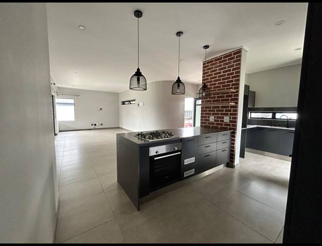 3 BEDROOM PROPERTY TO RENT IN ZANDSPRUIT